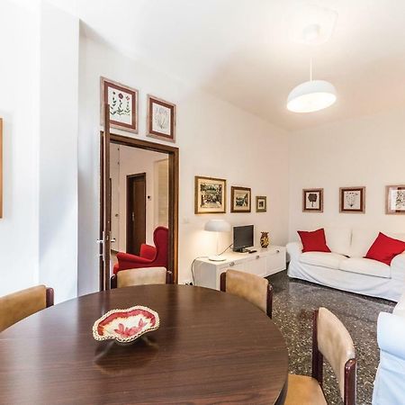 Ca' Roberta Apartment Венеция Екстериор снимка